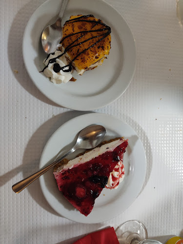 Opinii despre Restaurante Radical în Alcochete - Gastronomia e hotelaria