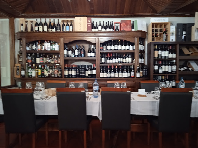 R. Dr. Ramiro Ferreira 13, 3680-110 Oliveira de Frades