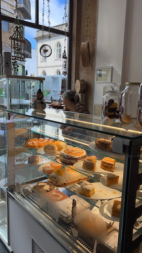 Comentarii opinii despre Casa Pardal-Porto