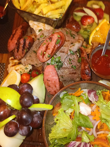 Comentarii opinii despre Tasca 26