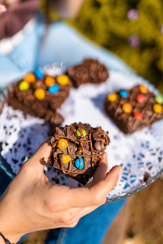 Opinii despre So good cafe, forum madeira în Funchal - Gastronomia e hotelaria