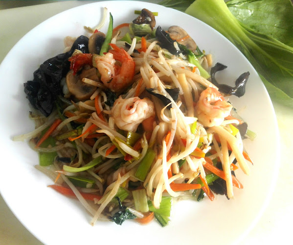 Opinii despre Fundação în Almada - Gastronomia e hotelaria