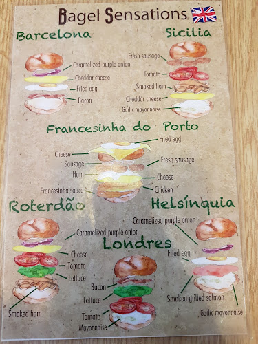 A Loja Dos Pastéis De Chaves - Braga