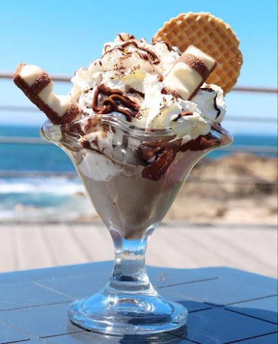 Reviews of Mucaba Bar - Pedras Amarelas in Vila Nova de Gaia - Gastronomia e hotelaria