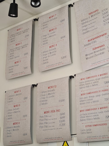 Restaurantes Beja | Restaurante À do Márinho - Gastronomia e hotelaria