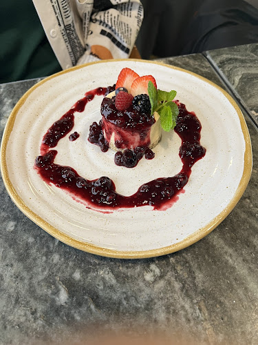 Lago - Santa Maria da Feira