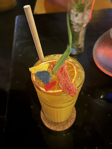 Comentarii opinii despre Casa do Cerro