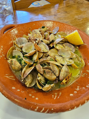 Av. 5 de Outubro 146, 8700-304 Olhão