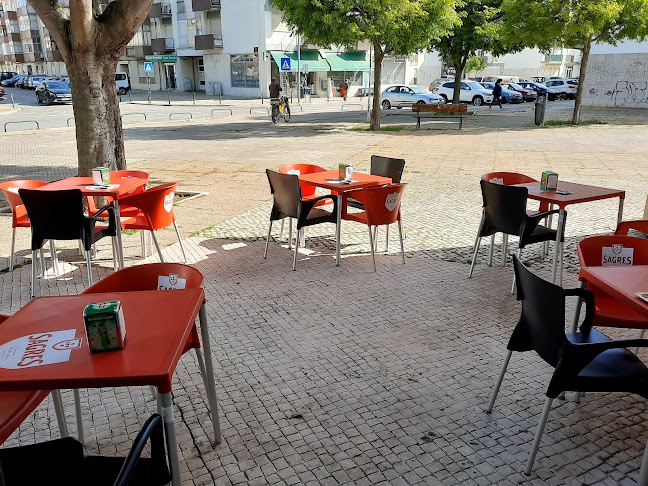 Comentarii opinii despre Restaurante Marisqueira Pontão