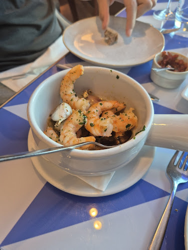 Av. de Diogo Leite 162, 4430-999 Vila Nova de Gaia