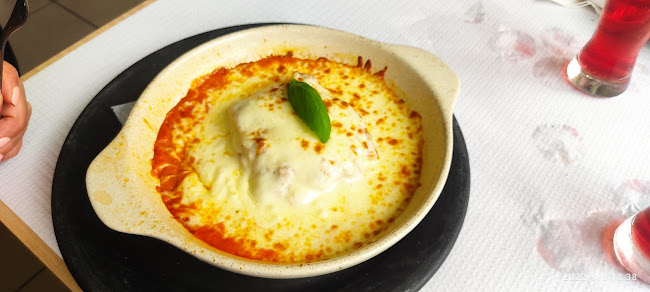 Largo da Varina 114, 3870-404 Torreira