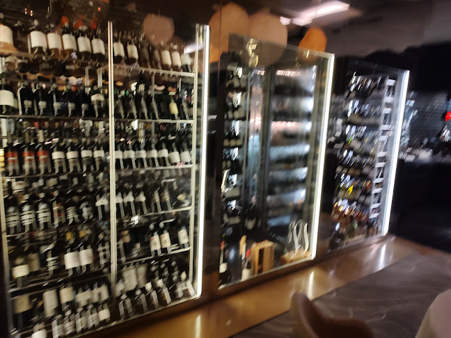 Gusto - Gastronomia e hotelaria