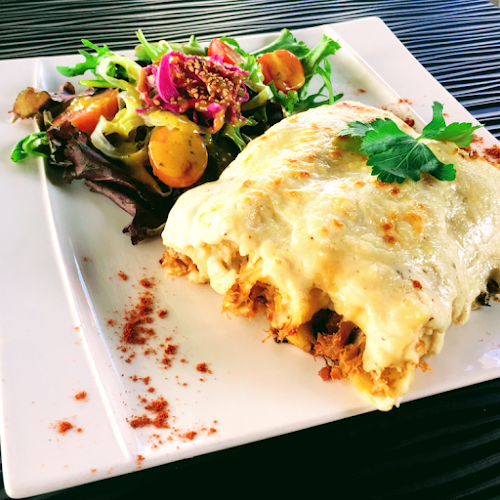 Praça do Marquês de Pombal s/n, 3810-133 Aveiro