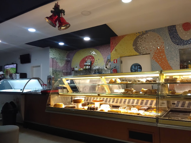 Av. Luísa Todi 33, 2900-460 Setúbal