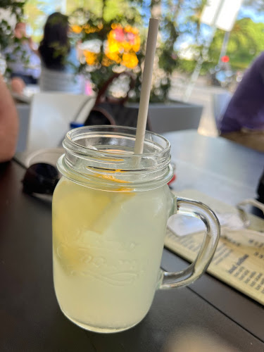 A Confeitaria [na.avenida]