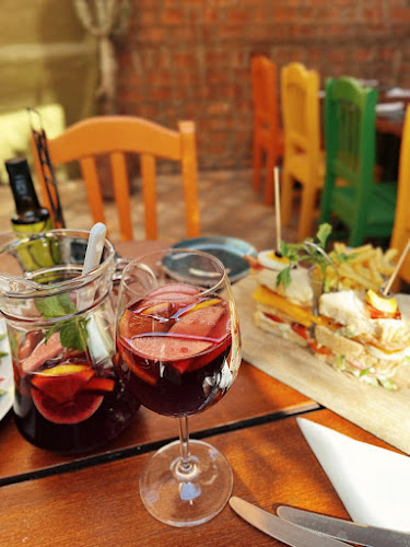 R. Dr. Frederico Ramos Mendes nº 23 25, 8500-018 Alvor