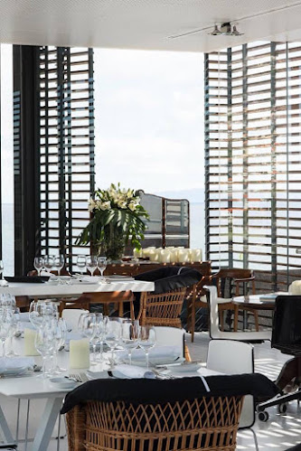 Estrada da Pontinha, Forte de Nossa Senhora da Conceição, 9000-726 Funchal