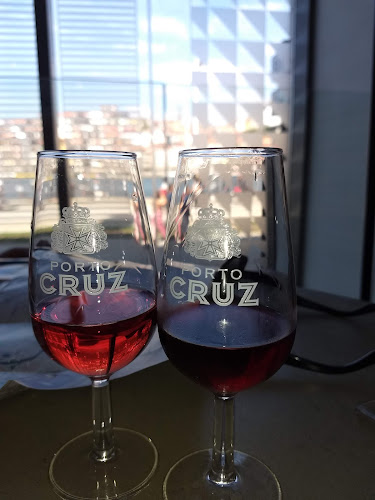 Beira Douro - Gastronomia e hotelaria