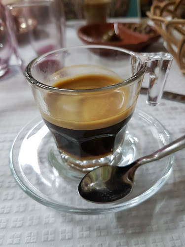 Taberna do Quinzena - Santarém