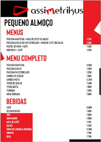 Reviews of Snooker Pub & food in Nazaré - Gastronomia e hotelaria