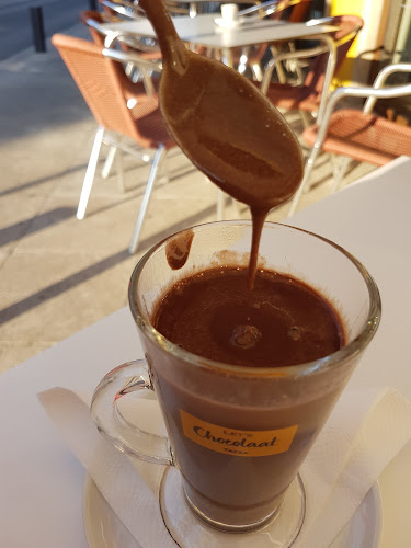 R. do Dourado, 3700-107 São João da Madeira