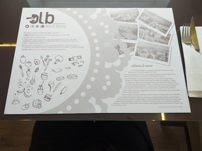 R. Colégios 173, 3770-221 Oliveira do Bairro