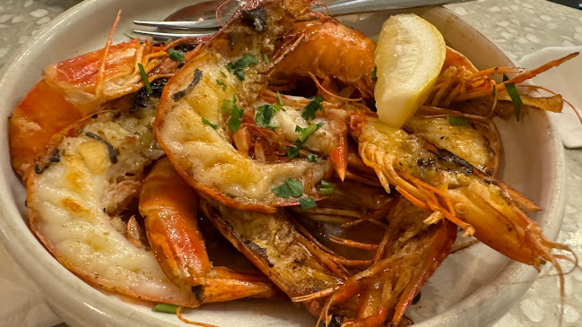 Rua da Fábrica nº73, 4050-247 Porto