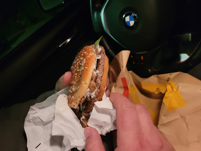 http://www.mcdonalds.pt/