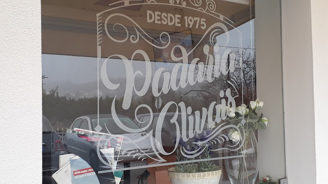 R. da Escola 9, 2495-182