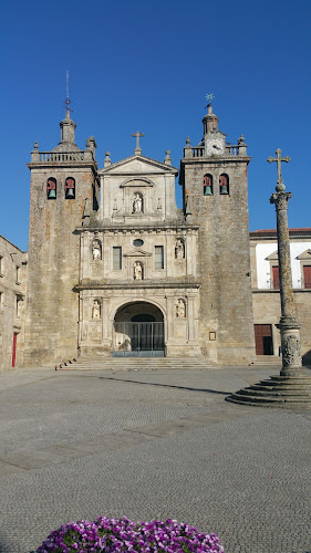 António Aleixo Alves