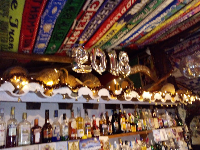 Opinii despre João C Alves Gonçalves în Luz - Gastronomia e hotelaria