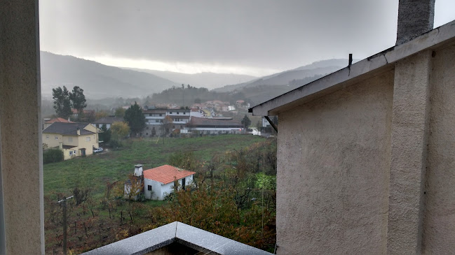 Opinii despre Café Nova Dalvares în Dálvares - Gastronomia e hotelaria