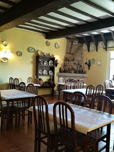 R. Dr. Vítor M. L. Pereira Neves 10, 6320-530