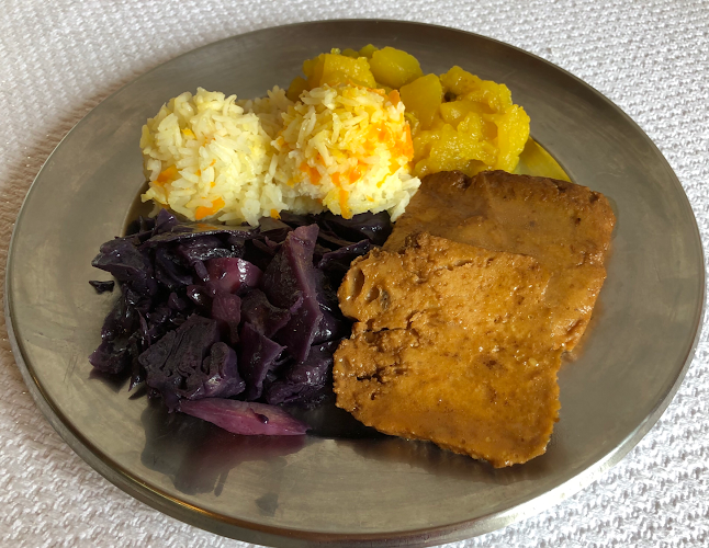 R. de São Miguel 19, 4050-560 Porto