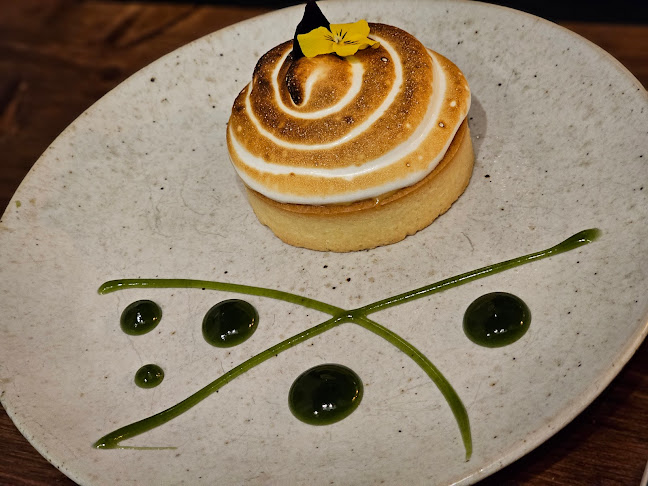 Restaurante Pátio da Graça - Gastronomia e hotelaria