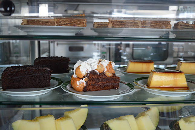 Verde Minho II (Dume) - Gastronomia e hotelaria