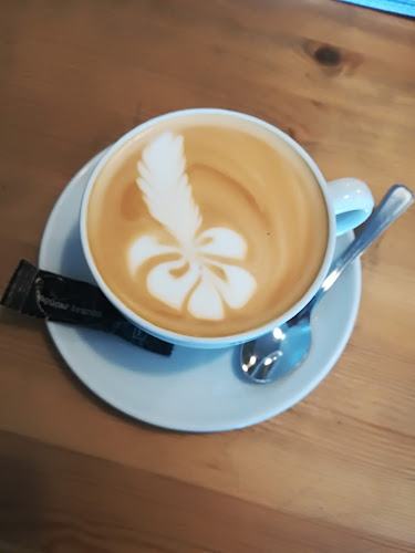 Av. de Camilo 325, 4300-096 Porto