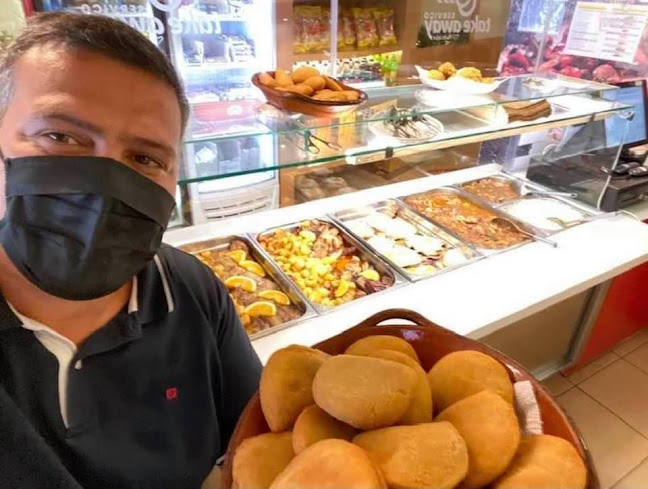 R. 4 Caminhos 19, 4400-260 Vila Nova de Gaia