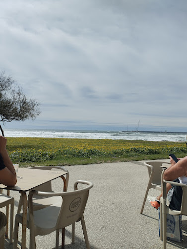 Picaba Natural Café - Porto