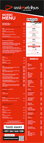 Snooker Pub & food