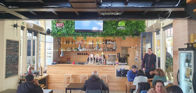 1743 - Leitão da mealhada - Leiria