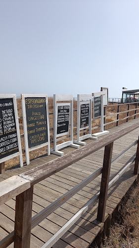 Meia Praia, 8600-671 Lagos