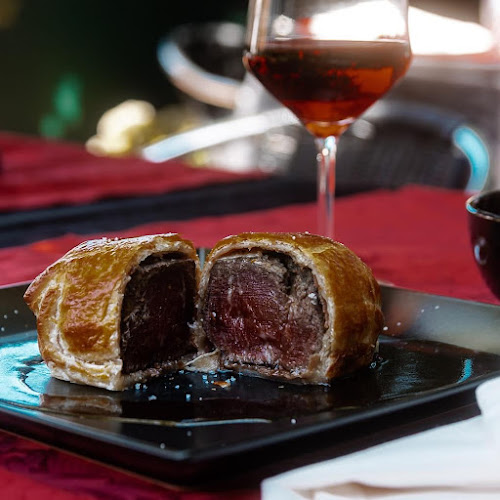 Comentarii opinii despre O Pateo