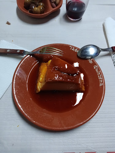 Taberna do Quinzena