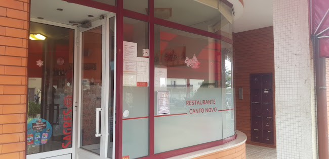 IC2 A, 3850-566 Lajinhas