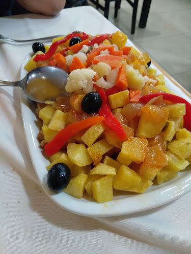 Comentarii opinii despre Cristina