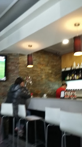 R. Fonte do Lugar 4, 3770-059 Oiã