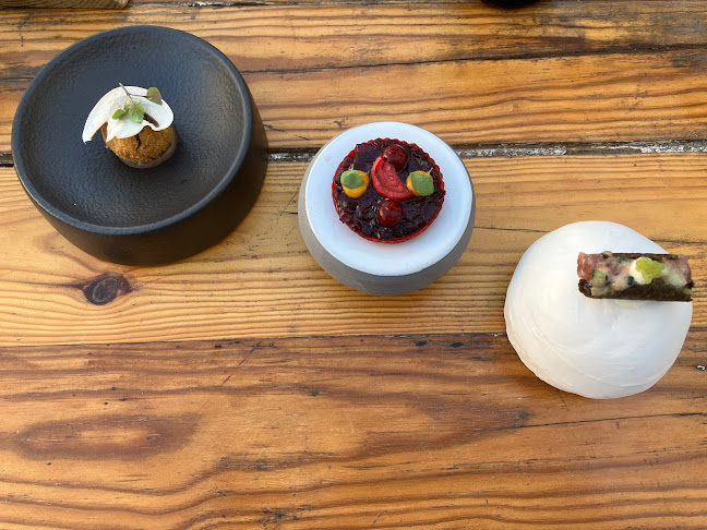 R. Álvaro de Campos 14, 8800-320 Tavira