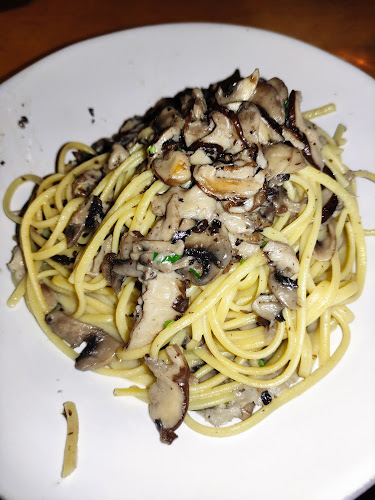 Opinii despre Forneria 1870 în Aveiro - Gastronomia e hotelaria