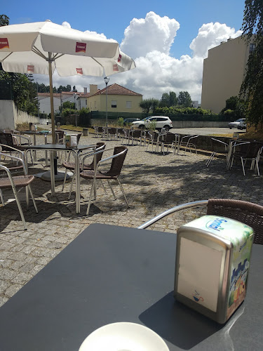 Café Sao Joao - Gastronomia e hotelaria